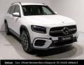 nuovo MERCEDES GLB 200