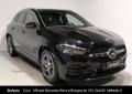 nuovo MERCEDES GLA 180