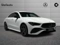 Km 0 MERCEDES CLA 180