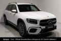 nuovo MERCEDES GLB 200