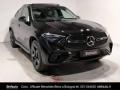 nuovo MERCEDES GLC 300