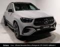 nuovo MERCEDES GLE 350