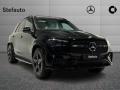 nuovo MERCEDES GLE 350