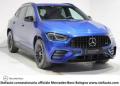 usato MERCEDES GLA 220