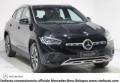 usato MERCEDES GLA 250