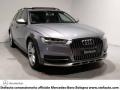 usato AUDI A6 allroad