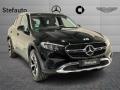 nuovo MERCEDES GLC 300