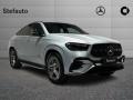 nuovo MERCEDES GLE 350