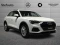 usato AUDI Q3