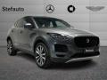 usato JAGUAR E Pace