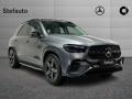 nuovo MERCEDES GLE 350