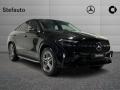 nuovo MERCEDES GLE 300