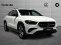 nuovo MERCEDES GLA 200