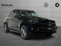 nuovo MERCEDES GLE 350