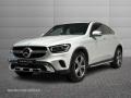 usato MERCEDES GLC 200