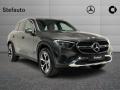 nuovo MERCEDES GLC 300