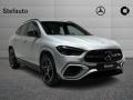 nuovo MERCEDES GLA 200