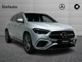 nuovo MERCEDES GLA 180