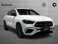 nuovo MERCEDES GLA 180