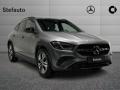 nuovo MERCEDES GLA 200