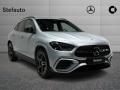 nuovo MERCEDES GLA 180