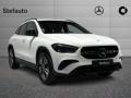 nuovo MERCEDES GLA 180