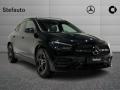 nuovo MERCEDES GLA 200