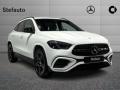 nuovo MERCEDES GLA 200