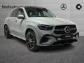 nuovo MERCEDES GLE 300