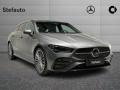 nuovo MERCEDES CLA 200