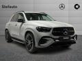 nuovo MERCEDES GLE 300