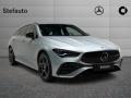 nuovo MERCEDES CLA 200