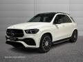 usato MERCEDES GLE 350