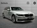 usato BMW 530