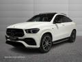 usato MERCEDES GLE 350