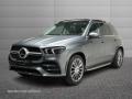 usato MERCEDES GLE 350