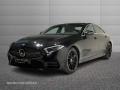 usato MERCEDES CLS 350