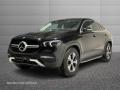 usato MERCEDES GLE 300