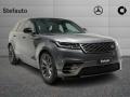 usato LAND ROVER Range Rover Velar