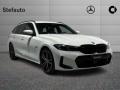 usato BMW 320