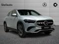 Km 0 MERCEDES GLA 180