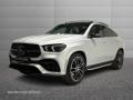 usato MERCEDES GLE 350