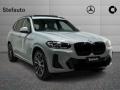 usato BMW X3