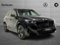 usato BMW X1