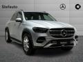 nuovo MERCEDES GLE 300