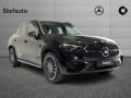 nuovo MERCEDES GLC 220