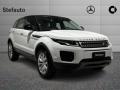 usato LAND ROVER Range Rover Evoque