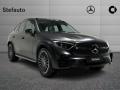 nuovo MERCEDES GLC 220