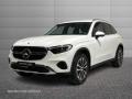 usato MERCEDES GLC 220