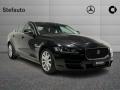 usato JAGUAR XE